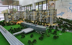 Tin tức bất động sản nổi bật nhất tuần qua (21/9-27/9/2020)