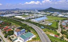 Đất SKC là gì? Đất SKC có điểm gì khác so với đất ODT?