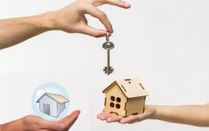 Thuê nhà nguyên căn rồi cho thuê lại: Đừng mong có lãi nếu mắc 3 sai lầm này