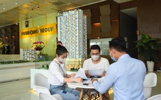 Chần chờ đợi đáy, nhà đầu tư mất khoản lời tiền tỷ