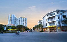 BĐS giảm nhiệt, khó khăn với dân đầu tư, cơ hội cho người mua ở thực