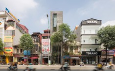 Lời lãi hao hụt vì bỏ quên khoản phí hao mòn khi đầu tư nhà cho thuê