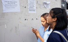 Top 7 tiêu chí cần ưu tiên khi sinh viên tìm phòng trọ