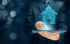 Chuyển đổi số: Nước cờ chiến lược giúp doanh nghiệp BĐS ứng phó với Covid-19