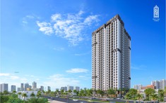3 xu hướng sống được giới trẻ thành đạt ưa chuộng
