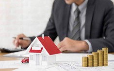 Thuế trước bạ là gì? Cách tính thuế trước bạ nhà đất 2020 chi tiết nhất