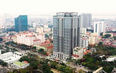 Cảnh báo những mô hình đầu tư lợi nhuận khủng nhưng “đầy cạm bẫy” trong mùa dịch