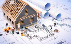 Đi tìm đáp án cho câu hỏi: Xây nhà vào thời điểm nào trong năm là tốt nhất?