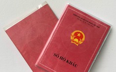 Địa chỉ thường trú là gì? Điều kiện và thủ tục đăng ký thường trú theo quy định