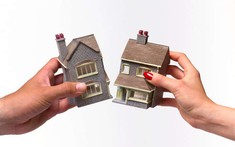 Phải làm gì khi UBND xã từ chối hòa giải tranh chấp đất đai?