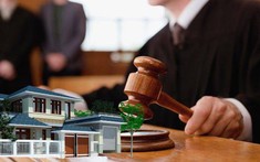 Cha mẹ già phải làm gì để đòi nhà đã cho con bất hiếu?