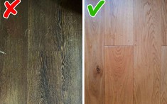 13 sai lầm cải tạo khiến gia chủ vừa tốn tiền mà nhà chẳng đẹp hơn