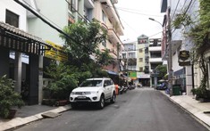 Tất tần tật những điều cần biết về nhà HXH