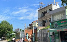 TP.HCM kiến nghị bỏ quy định về khung giá đất tối thiểu, tối đa