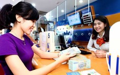 Mách bạn 5 kinh nghiệm vay mua nhà để không lo stress vì trả nợ