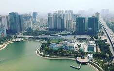 Chọn chung cư cũ gần chỗ làm hay chung cư mới nhưng xa?