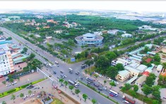 Bật mí giải pháp đầu tư BĐS hiệu quả sau Covid-19 lần 2