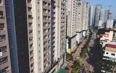 Tin tức bất động sản nổi bật nhất tuần qua (14/9-20/9/2020)