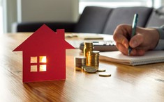 Mua nhà trả góp, đừng bỏ qua 5 việc quan trọng này