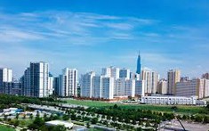 Bất động sản đang mất “ngôi vương” trong mảng đầu tư?