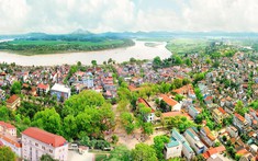 Tháng 9, hàng loạt dự án nhà ở đi tìm chủ đầu tư