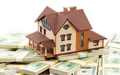 Nguyên tắc thanh toán tiền an toàn khi mua nhà, đất