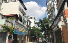 Cảnh báo các thủ đoạn lừa người mua nhà bằng giấy tờ giả, chủ sở hữu giả