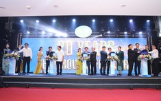 Tập đoàn Hoàng Quân công bố mục tiêu phát triển giai đoạn 2020 - 2030