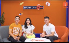 Giải mã xu hướng livestream kết hợp giải trí và bán hàng hiện nay