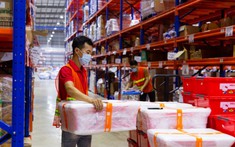 Đón đầu nhu cầu khách hàng - yếu tố chính trong cuộc đua thương mại điện tử