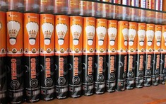 Cầu lông Tiến Bộ - TTB Bami từng bước khẳng định vị trí trên thị trường
