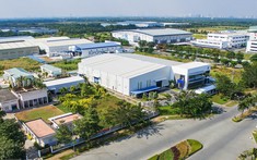Phân khúc bất động sản nào vẫn thu hút đầu tư xuyên đại dịch Covid-19?