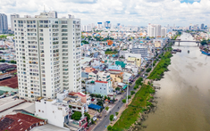 Thủ tướng yêu cầu đẩy nhanh tiến độ cấp sổ hồng cho hơn 30.000 căn nhà, căn hộ tại TP.HCM