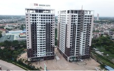 TTB Group: duy trì hoạt động ổn định nhờ văn hóa doanh nghiệp; đoàn kết - sáng tạo- vượt khó.