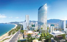 Bộ Xây dựng "siết" cấp phép đầu tư xây dựng condotel