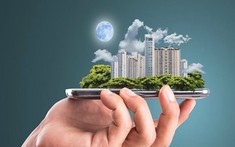 Có nên đầu tư bất động sản thời điểm này?