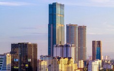 Hà Nội công bố danh sách 23 dự án nhà ở cho phép người nước ngoài được sở hữu