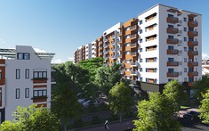 Bắc Ninh có thêm 3 dự án nhà ở mới