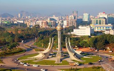 Thanh Hóa kêu gọi đầu tư 3 dự án nhà ở xã hội