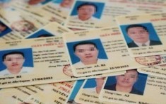 Mắc lỗi không có bằng lái xe phạt bao nhiêu? Quên mang có bị phạt không?
