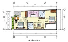 Đất thóp hậu là gì? Cách hóa giải đất thóp hậu chuẩn phong thủy?
