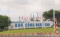 TP.HCM điều chỉnh mục tiêu sử dụng 7 khu tái định cư Khu Công nghệ cao