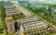 Hưng Yên duyệt nhiệm vụ lập quy hoạch khu nhà ở hơn 10 ha