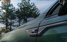 Kia Sorento X-Line 2021 bất ngờ được hé lộ, hứa hẹn có thiết kế thể thao hơn