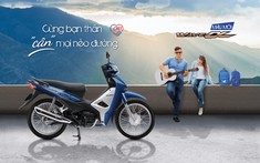 Thủ tục mua trả góp xe Honda Wave cụ thể như thế nào? Có bao nhiêu hình thức mua trả góp?