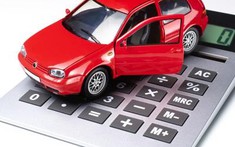 Quy trình mua xe trả góp, cách tính lãi suất và những điều cần lưu ý