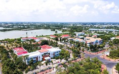 Cần Thơ ban hành giá cho thuê nhà ở thuộc sở hữu nhà nước