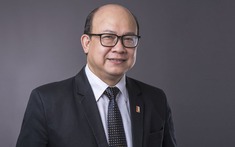 Đại học Bách khoa Hà Nội có hiệu trưởng mới