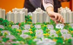 Điều kiện để cá nhân đầu tư bất động sản ra nước ngoài