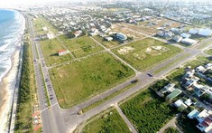 Quy định mới về điều kiện tách thửa đất ở Đà Nẵng